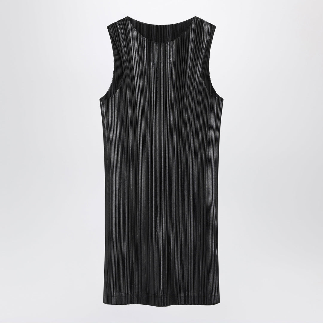 Phoebe Philo Shirts & Tops - Black | b4d8f3a4242493c8fae347074a63c2952f2a61d2