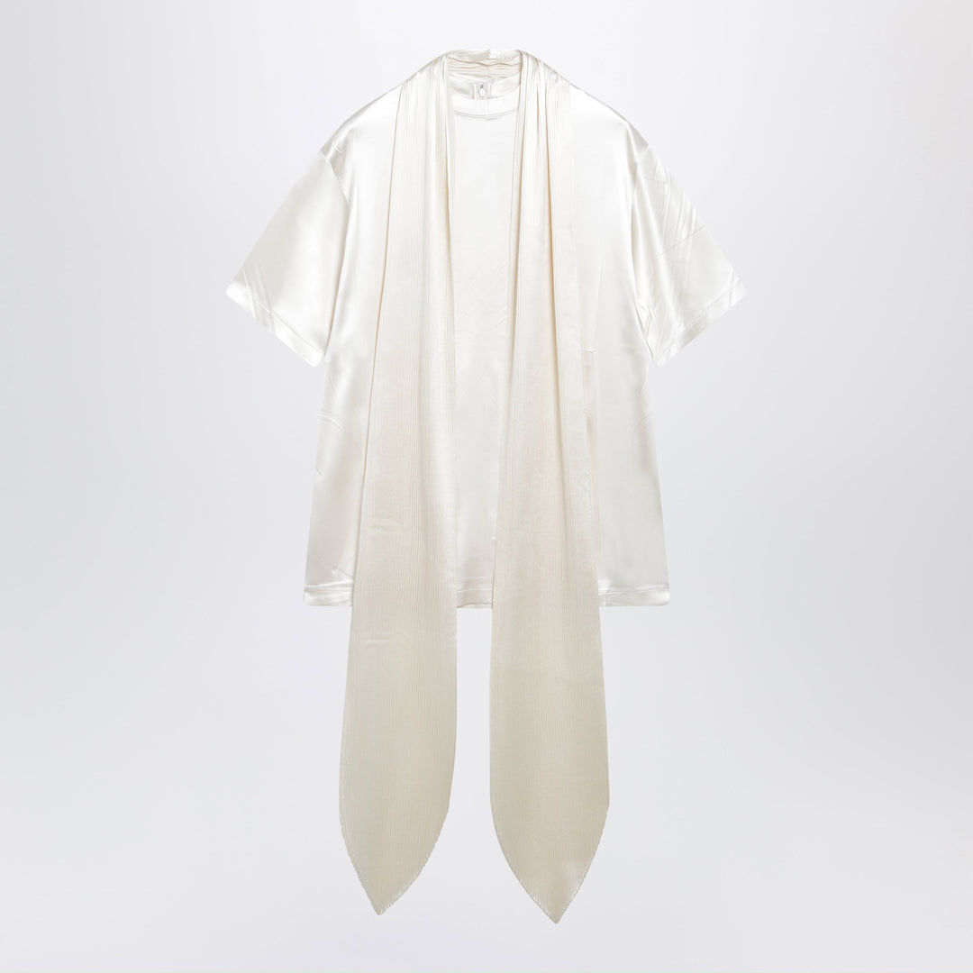 Phoebe Philo Shirts & Tops - White | 8f8a373b52ea06e45c5348cafd8f57a8a056c94b