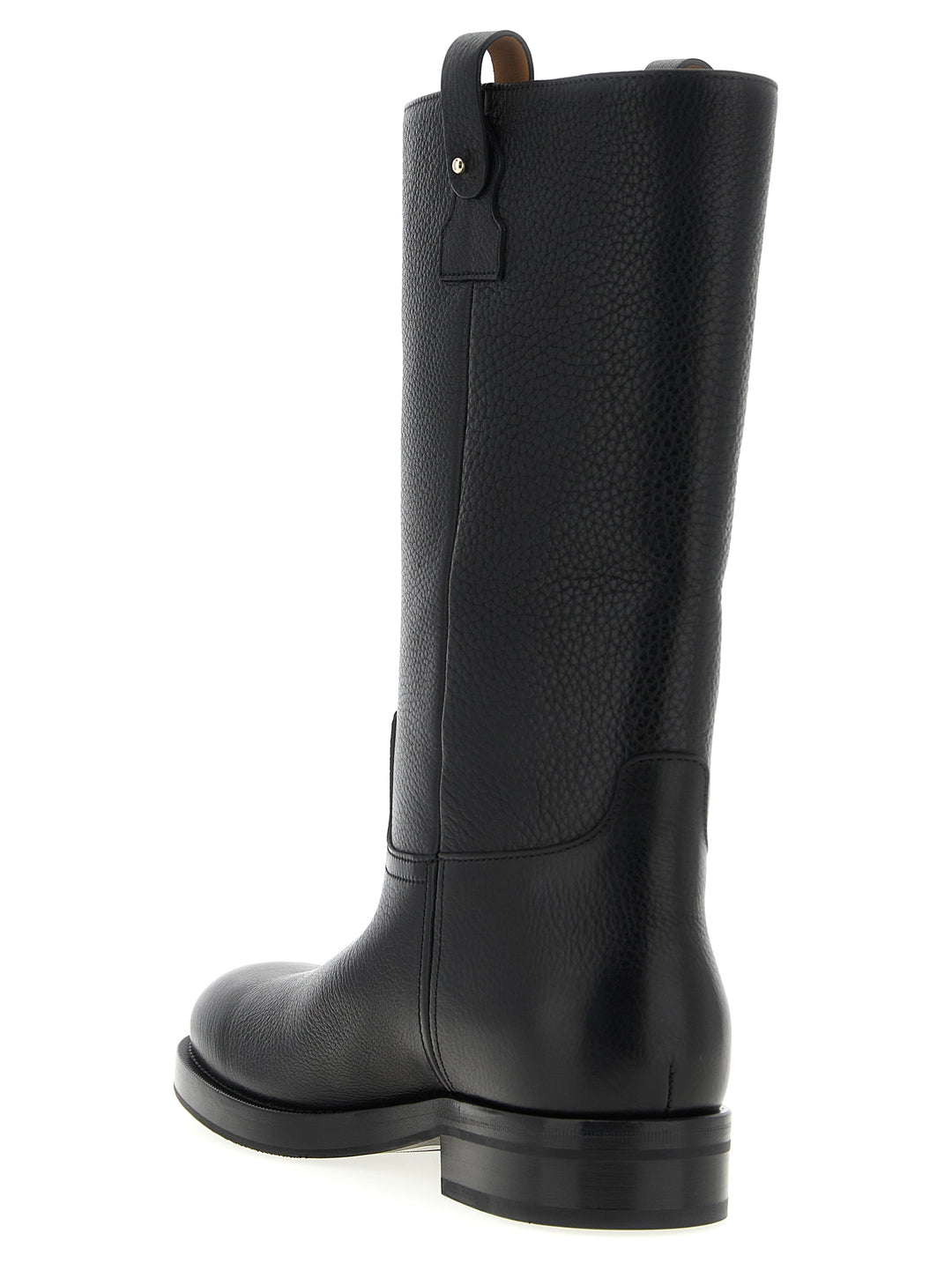 Church'S Peyton Boots and Ankle Boots - Black | ef4d209fa23dc97538e100ddbaeb356dca3c98c0