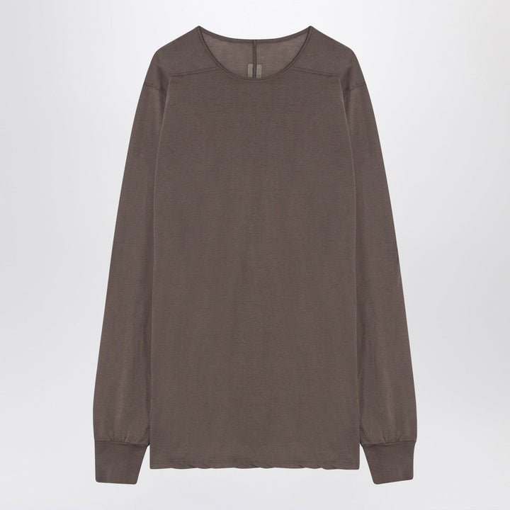 Drkshdw Shirts & Tops - Beige | f12479711c5f07b31b5042d0fb712a80cb0139ce