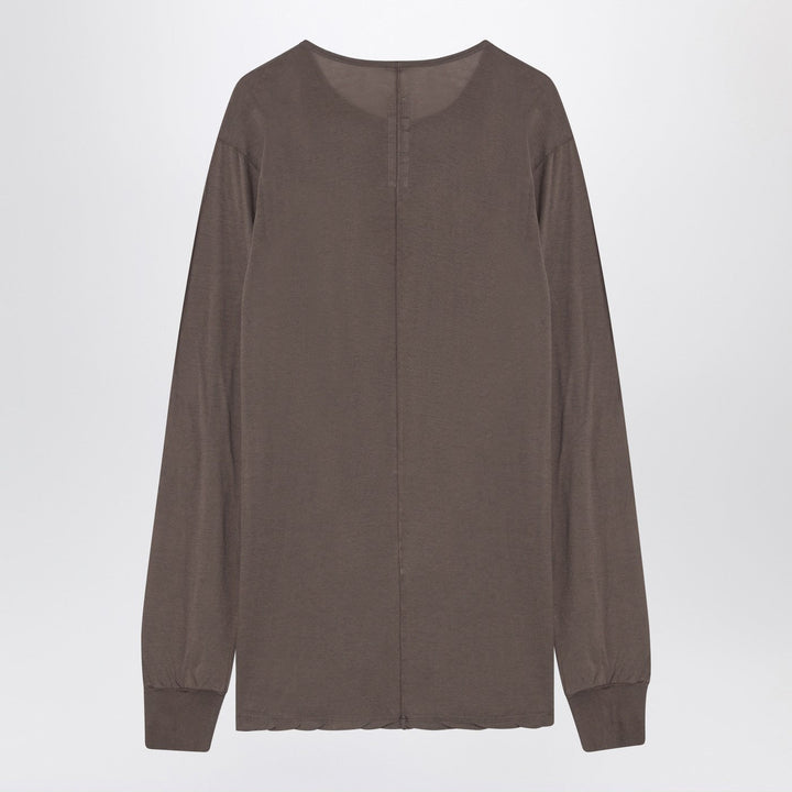 Drkshdw Shirts & Tops - Beige | 015bc04da49aff6ecfe6c46682a842ce3f0c4e6a