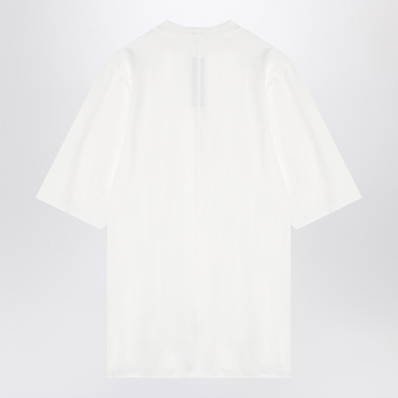 Drkshdw Shirts & Tops - White | 35be14149833edbaa69e2914087953fbd1a83666