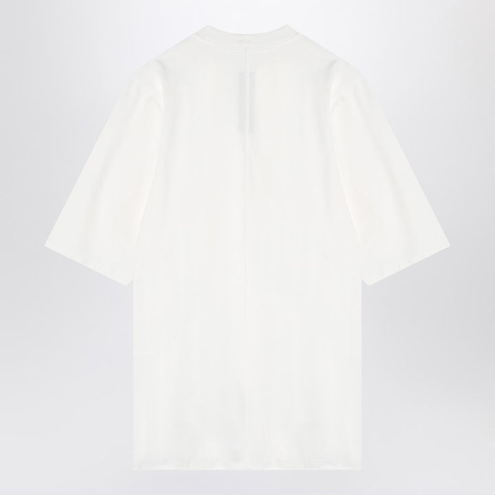 Drkshdw Shirts & Tops - White | 35be14149833edbaa69e2914087953fbd1a83666