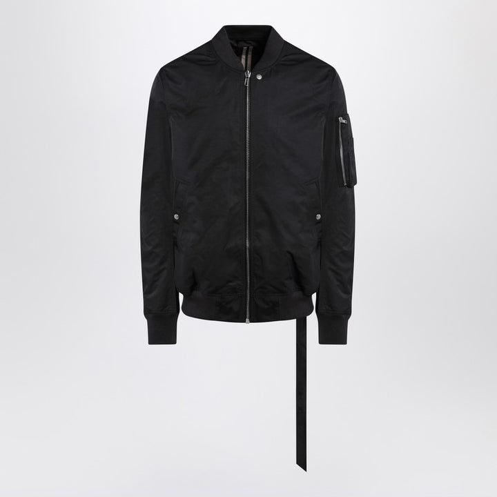 Drkshdw Coats & Jackets - Black | 195a55892bfaa2c95dc752f433917a922cdb07fd