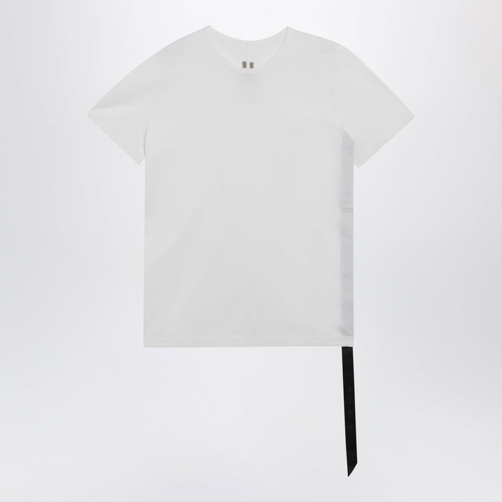 Drkshdw Shirts & Tops - White | b5905a91d816940484eee821a1729e9a077d43b7