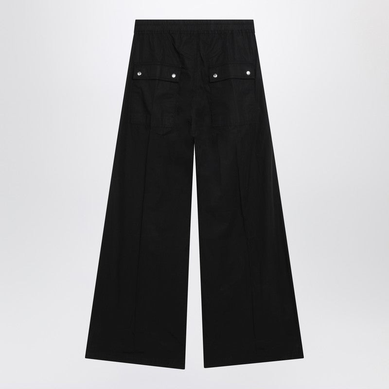 Drkshdw Pants - Black | a4f96fe6b69f4c0b6dc60c8ebf57ff2c29973577