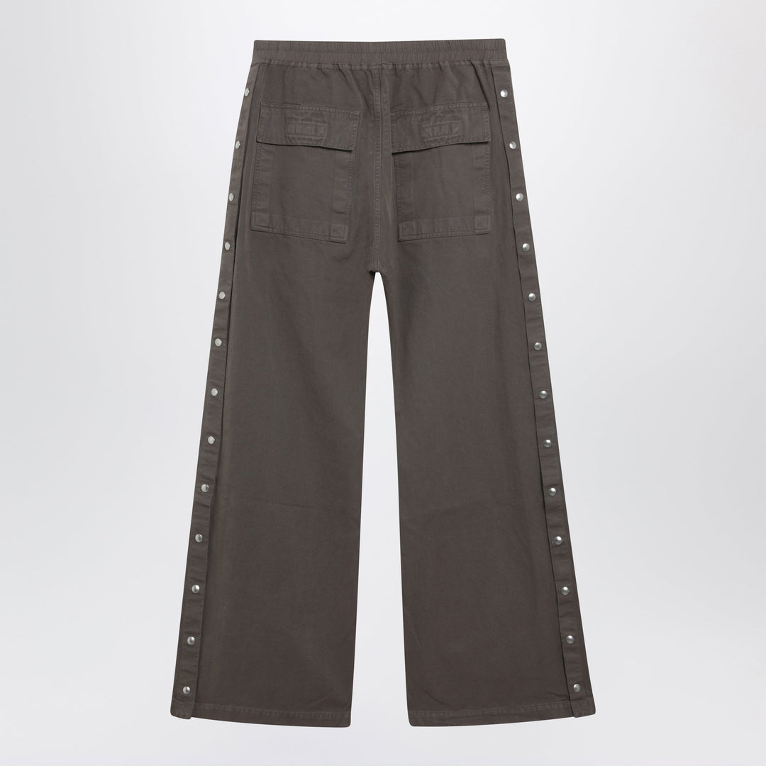 Drkshdw Pants - Beige | 188cca1e72805790e53a7b26ad838d2e8c49c17d