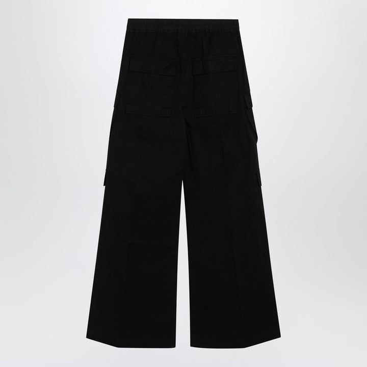 Drkshdw Pants - Black | 81a00990a1ed46c564513ddd740d0d23b6956992