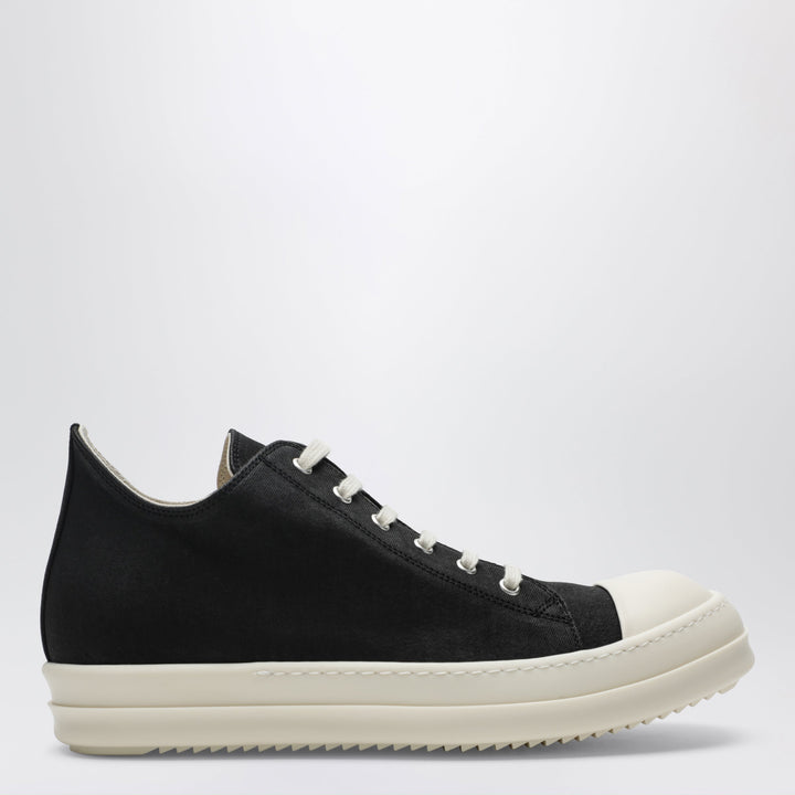 Drkshdw Shoes - Black | a11dfbab424397219326f19beb2f1a640a4604b7