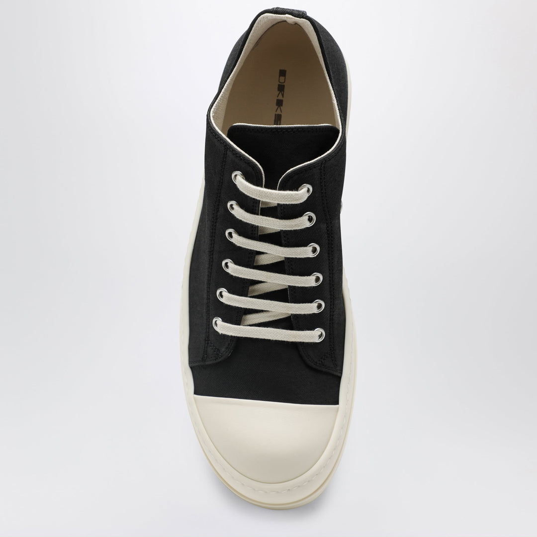 Drkshdw Shoes - Black | 901c632fafb9803bc5bb446d4df33c569c75f0b8