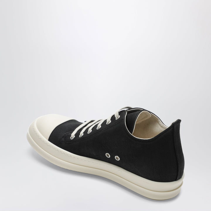 Drkshdw Shoes - Black | cd1830807464f349d3e7d1e003ab68cf30358fd4