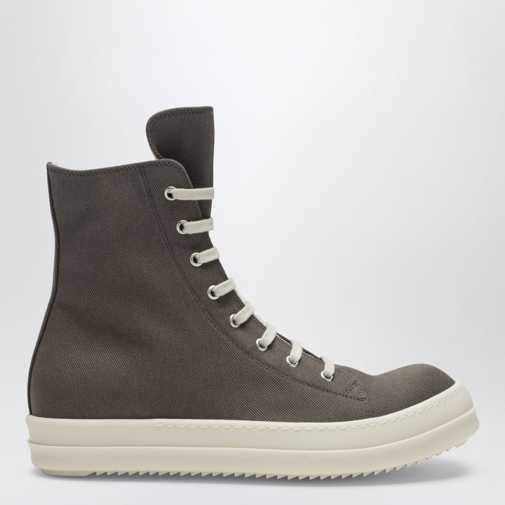 Drkshdw Shoes - Beige | 3ed7e5f76a97792e39faafc1edfca03125f3629f