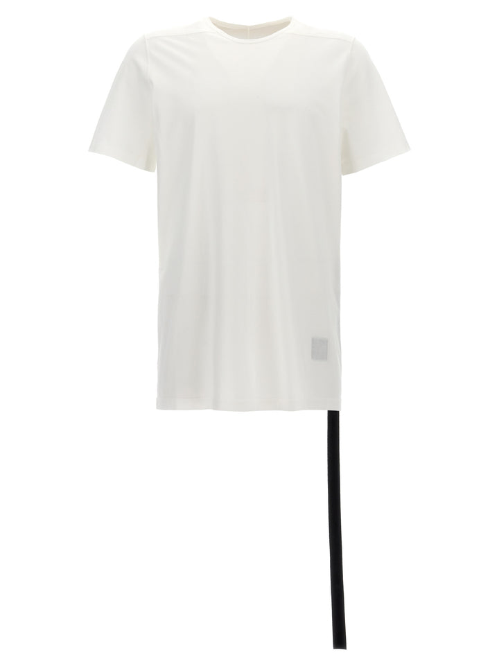 Level T T-Shirt White