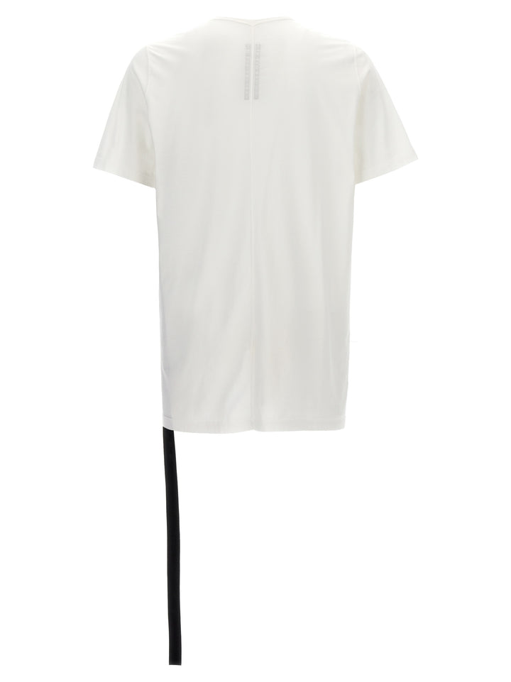 Level T T-Shirt White