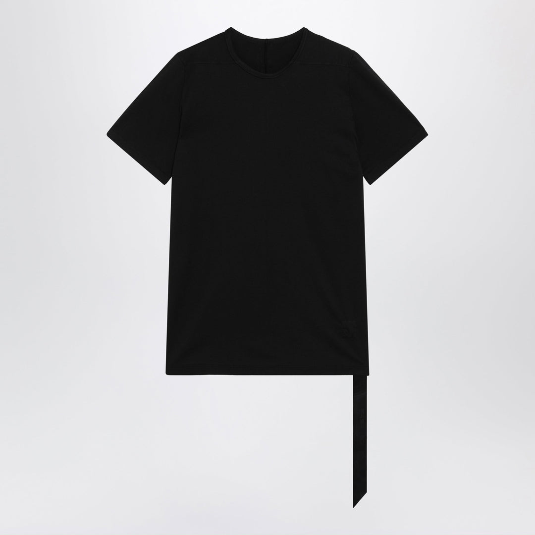 Drkshdw Shirts & Tops - Black | 6e1d93c951467ca7ceb46509c9c554a73a2c9aec