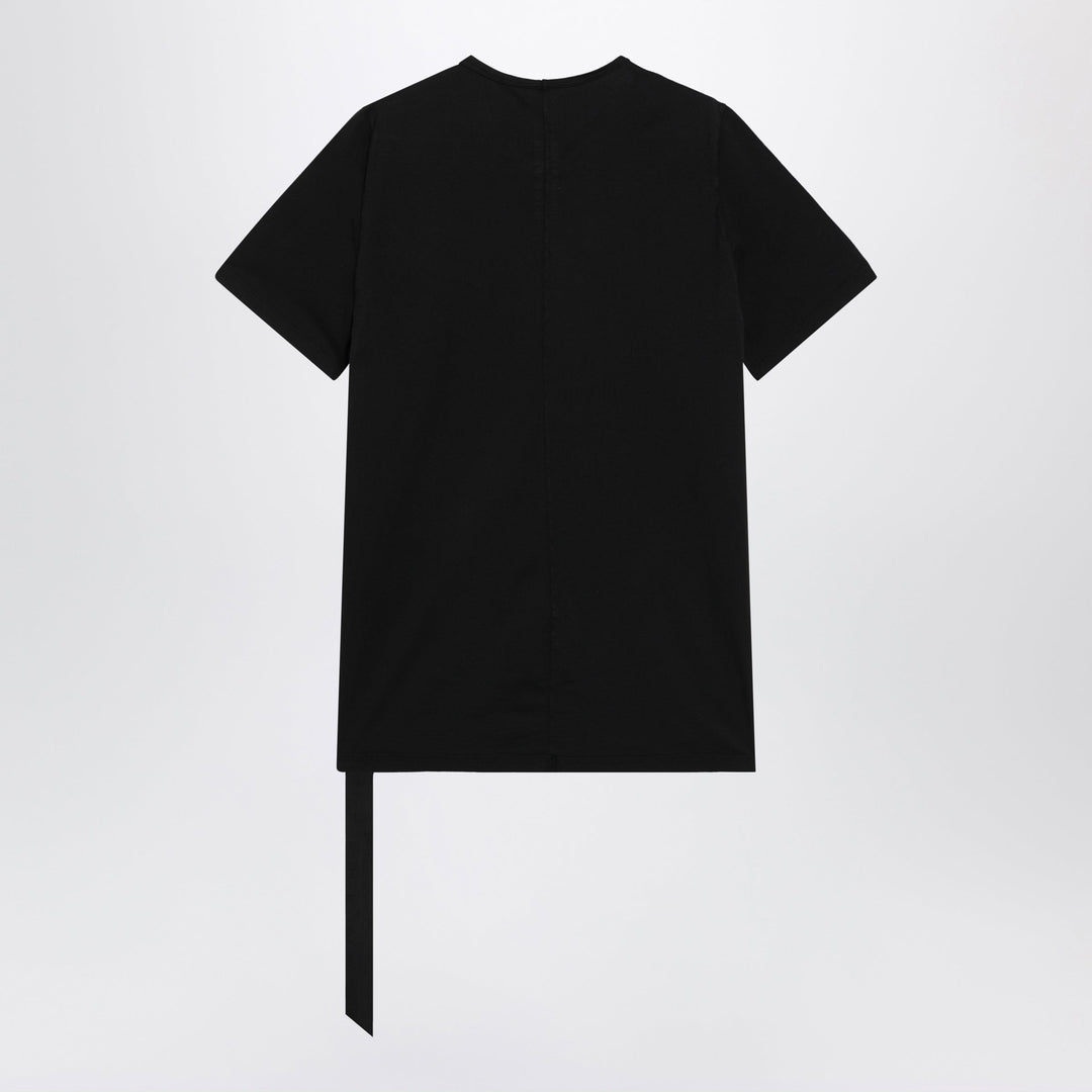 Drkshdw Shirts & Tops - Black | 54227d7985d26769970340af5cc6f5749dc0c80a