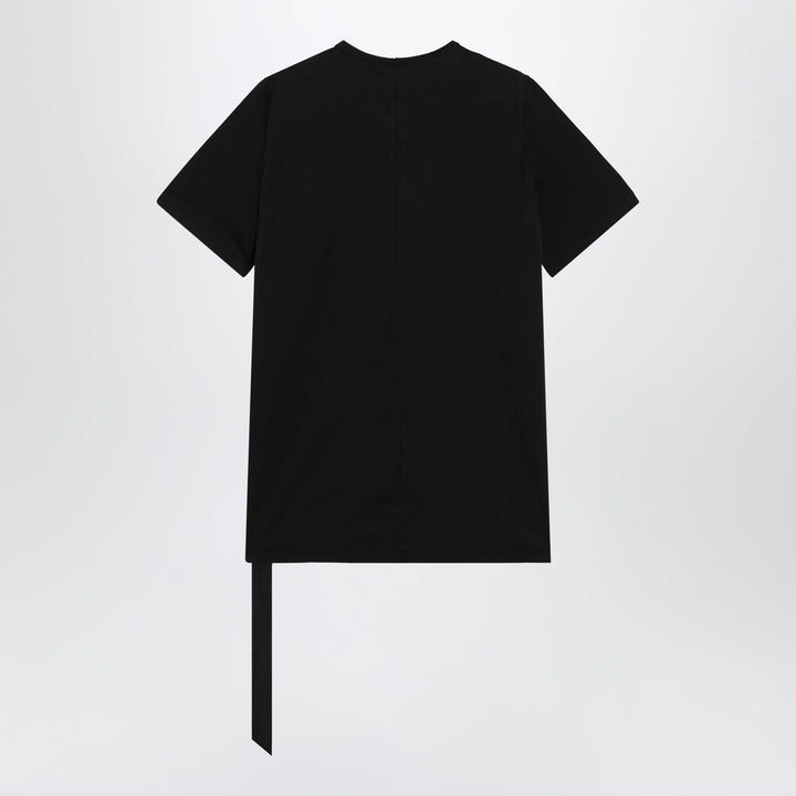 Drkshdw Shirts & Tops - Black | 54227d7985d26769970340af5cc6f5749dc0c80a