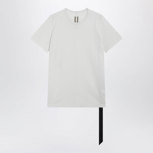 Level Milk Wash Cotton T-Shirt