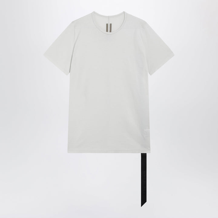 Drkshdw Shirts & Tops - White | 21a1796a9317b2911b177cbb90c1db3184cef2aa
