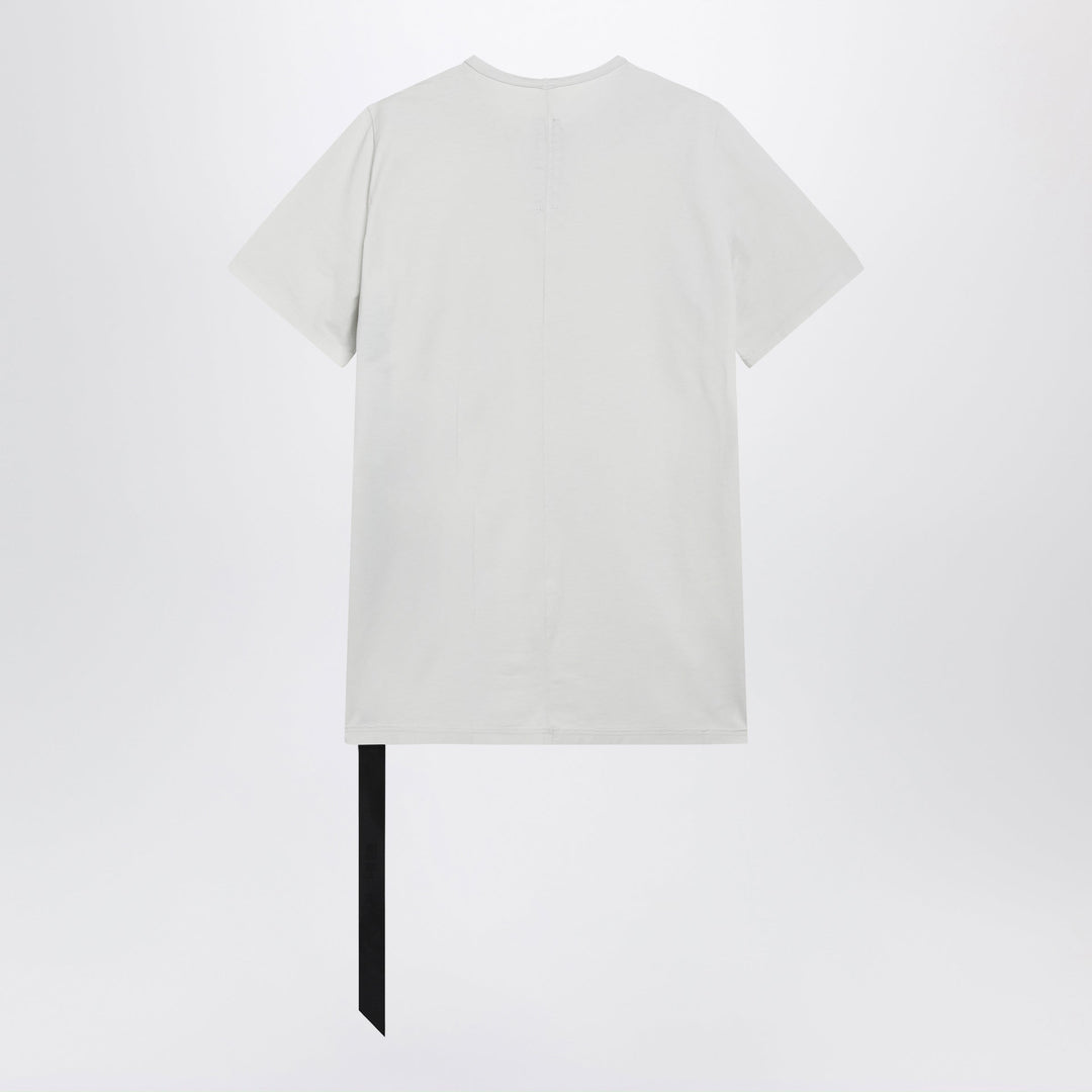 Drkshdw Shirts & Tops - White | 0bf8926dcdd5dea7b8219a34d071964bb326facc