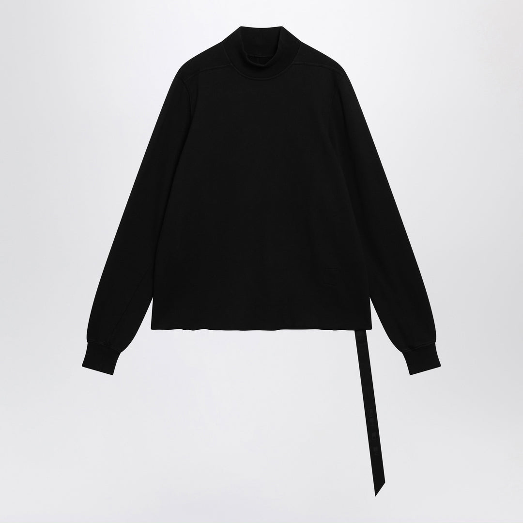 Drkshdw Shirts & Tops - Black | a71d5a209dc41c3183de3cd45725fe07249372ce