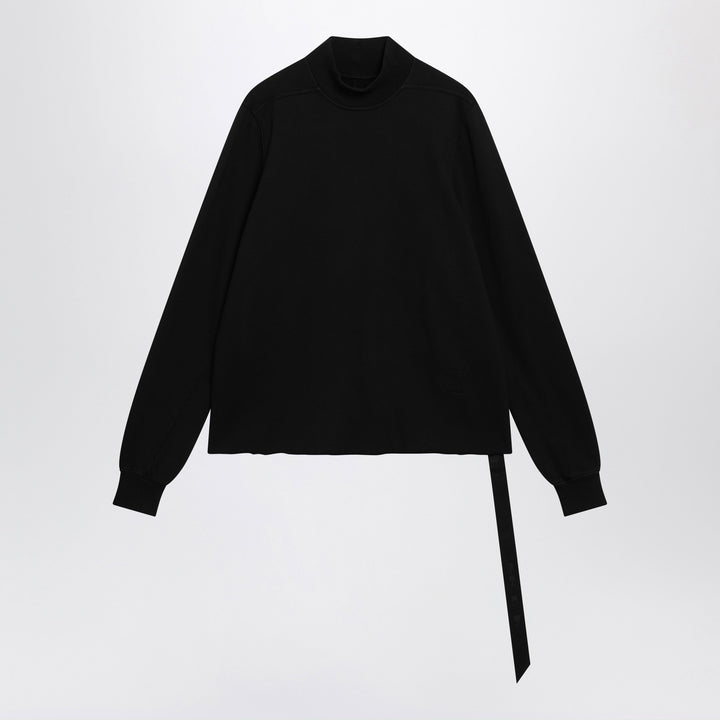 Drkshdw Shirts & Tops - Black | a71d5a209dc41c3183de3cd45725fe07249372ce