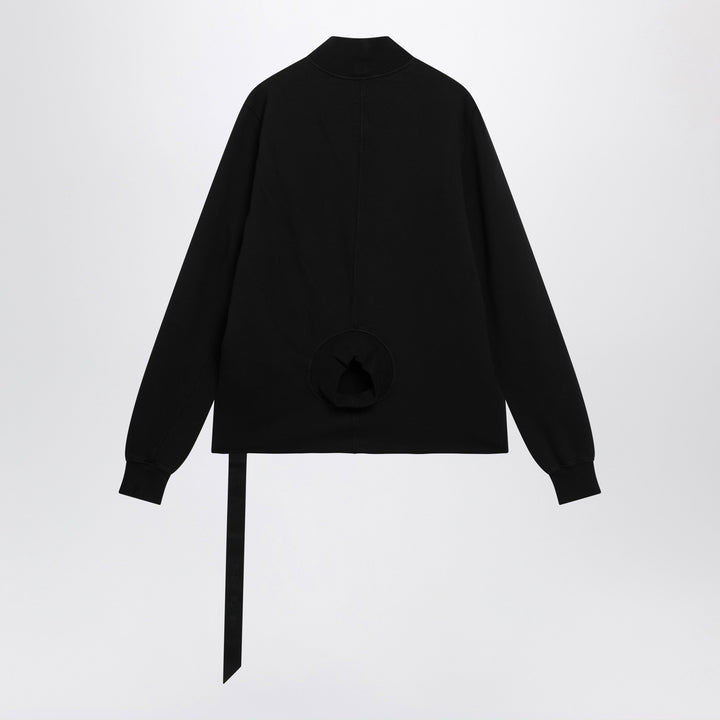 Drkshdw Shirts & Tops - Black | 0deb3aa1e73d44e5327296ee7bb30c91302a9939