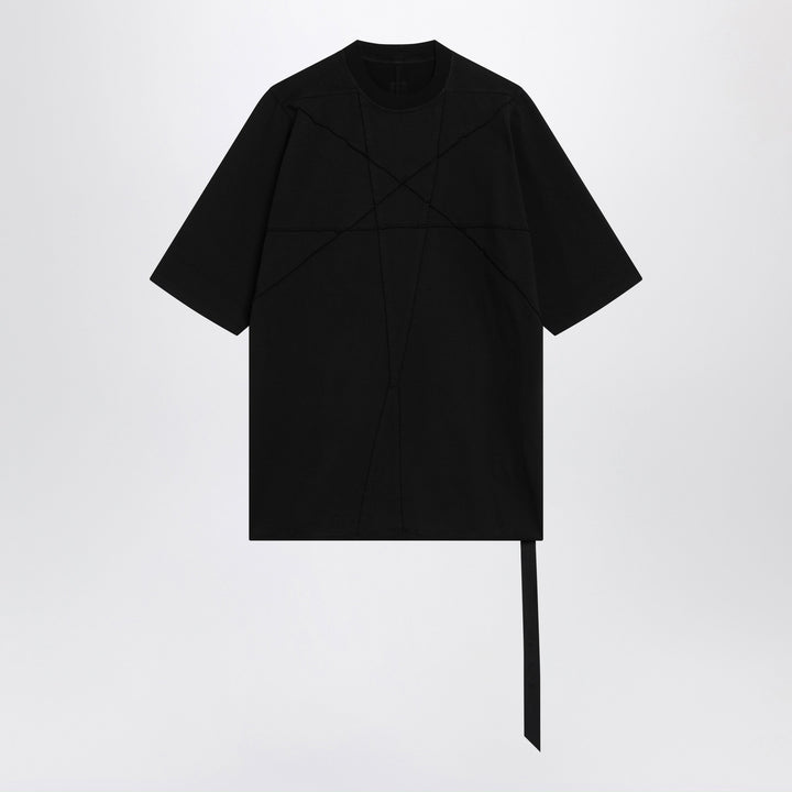 Drkshdw Shirts & Tops - Black | e40cd138e7c1370550038c199a86148a64644c9e