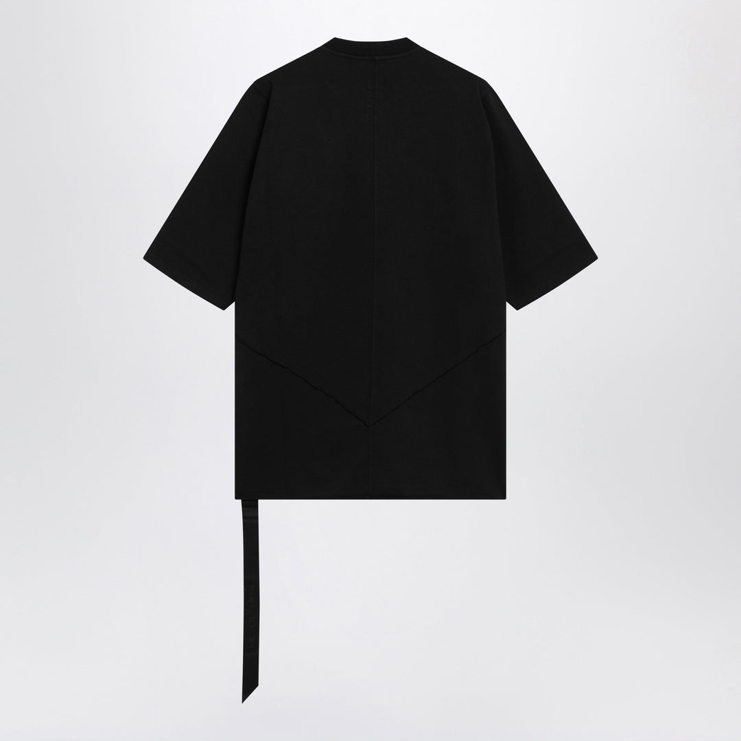 Drkshdw Shirts & Tops - Black | 65d53aaa733c1f3b0f88d5a967a8f7481e06d558