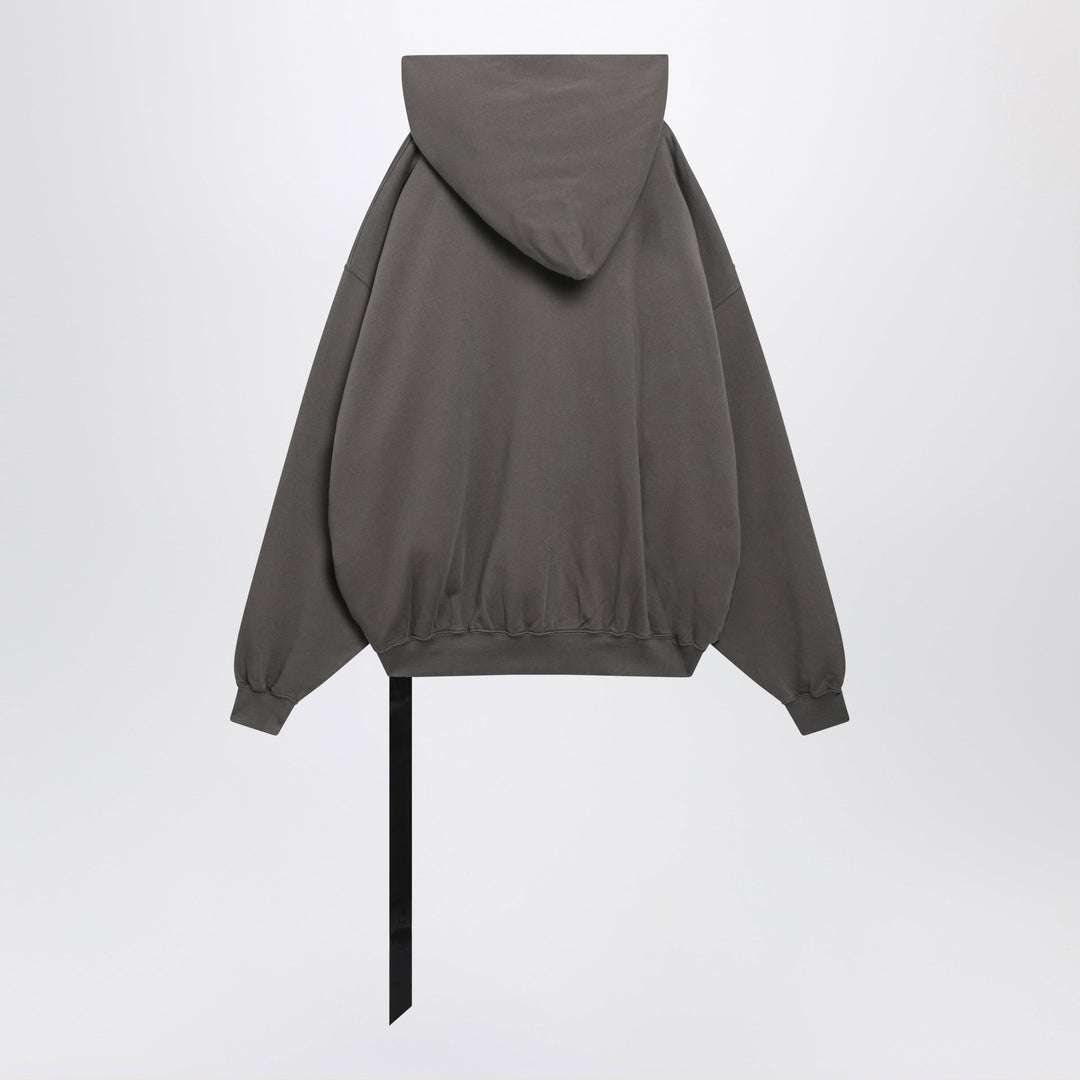 Drkshdw Shirts & Tops - Brown | 40e73b0776f713bdf4daf98e36105dee957e9e87