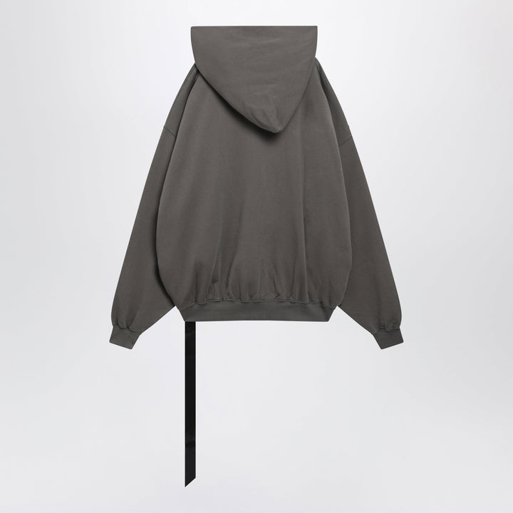 Drkshdw Shirts & Tops - Brown | 40e73b0776f713bdf4daf98e36105dee957e9e87