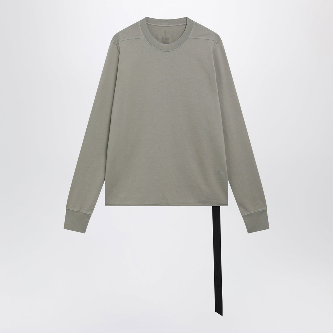 Drkshdw Shirts & Tops - Grey | dad58ef01211875ad5b602ed9d56aa4220384612