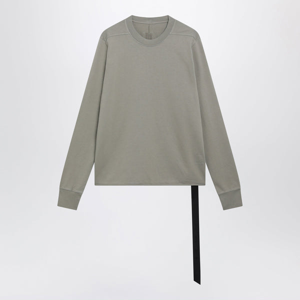 Tower Mineral Cotton Crewneck Sweatshirt