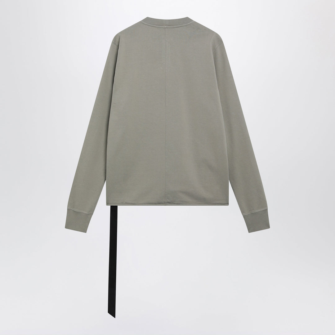 Drkshdw Shirts & Tops - Grey | 207a5f794f9d6233bc8a1c1e2144d1b6de0c2d3b