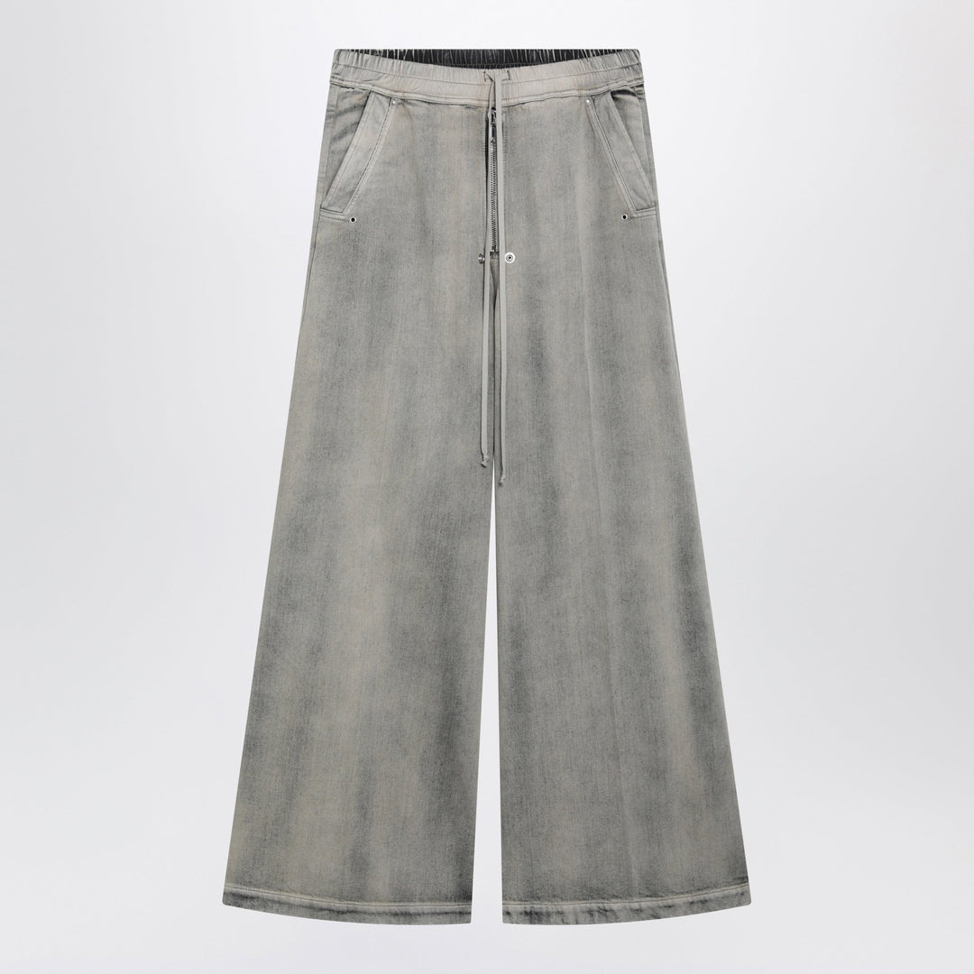 Drkshdw Shirts & Tops - Grey | 811c62b7bac066e9e8fe447bd4bd783b1c9c860e