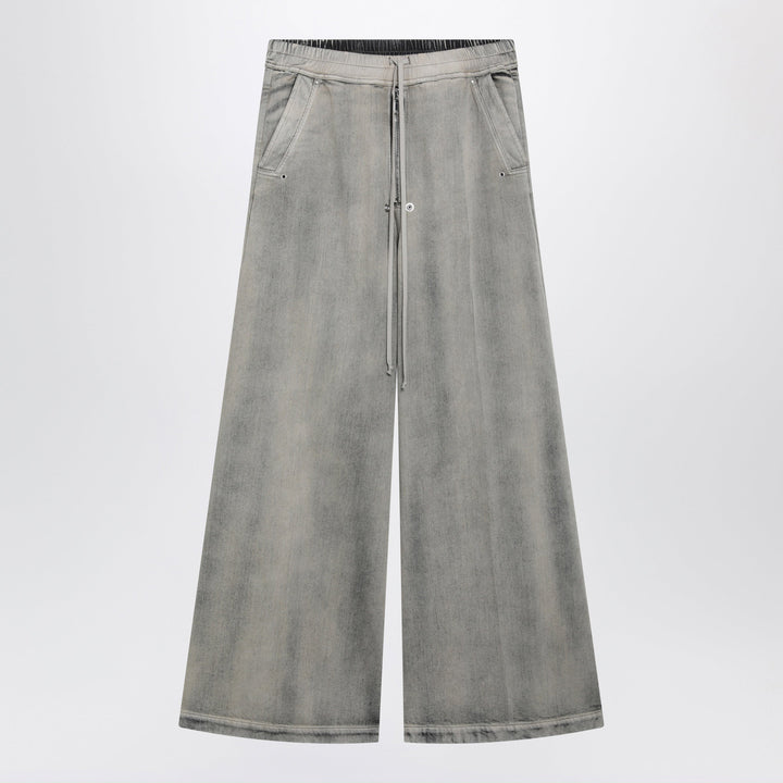 Drkshdw Shirts & Tops - Grey | 811c62b7bac066e9e8fe447bd4bd783b1c9c860e