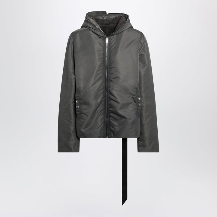 Drkshdw Coats & Jackets - Brown | 8b1e9c143a3f8b4216d7dbbe1b142ea031bad306