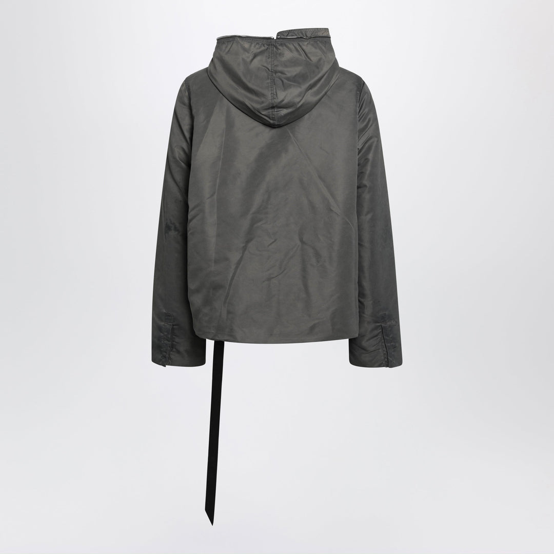 Drkshdw Coats & Jackets - Brown | 536e0f4b43af3902faf3c8a832e768b95e5cb6c7