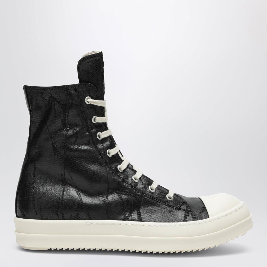Drkshdw Shoes - Black | f09bc32cad6dcbd71b32f7fdb160cd4ab019fd96