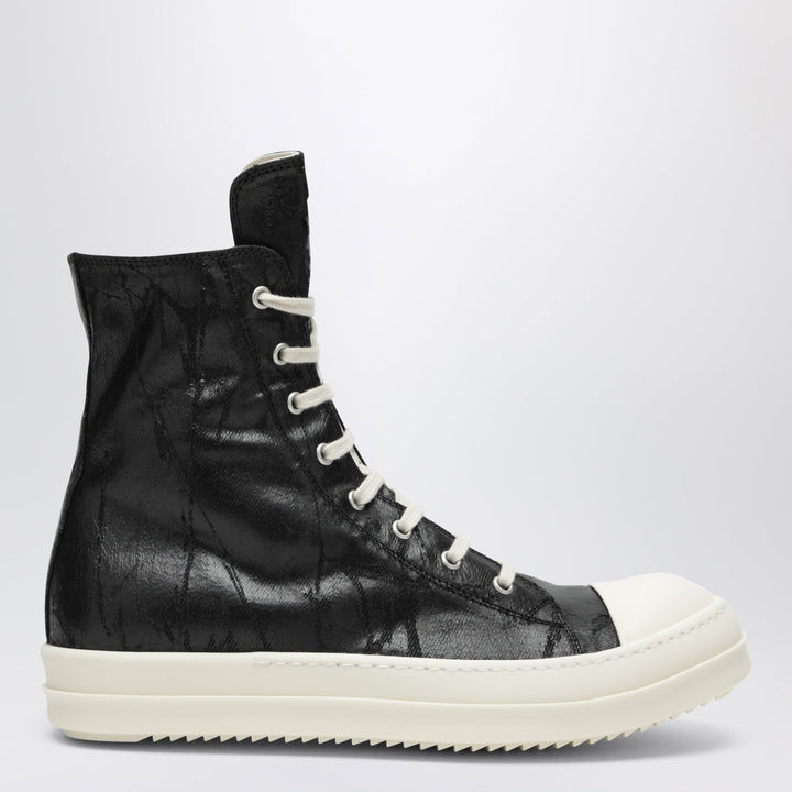 Drkshdw Shoes - Black | f09bc32cad6dcbd71b32f7fdb160cd4ab019fd96