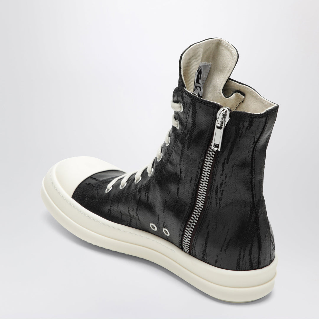 Drkshdw Shoes - Black | f4065eedf4811562be51c1fdf0311bd150d12a20
