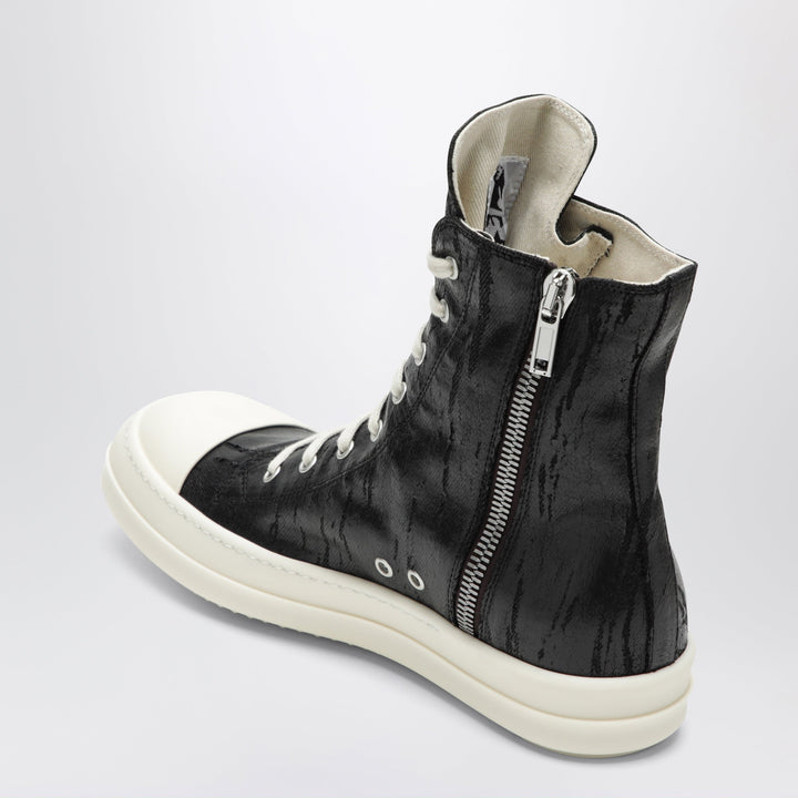 Drkshdw Shoes - Black | f4065eedf4811562be51c1fdf0311bd150d12a20