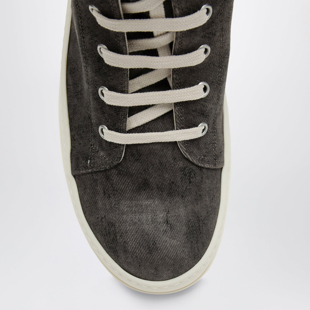Drkshdw Shoes - Beige | bac4a540fc8b7d33a61c3c7a7b8d862f48089bd0