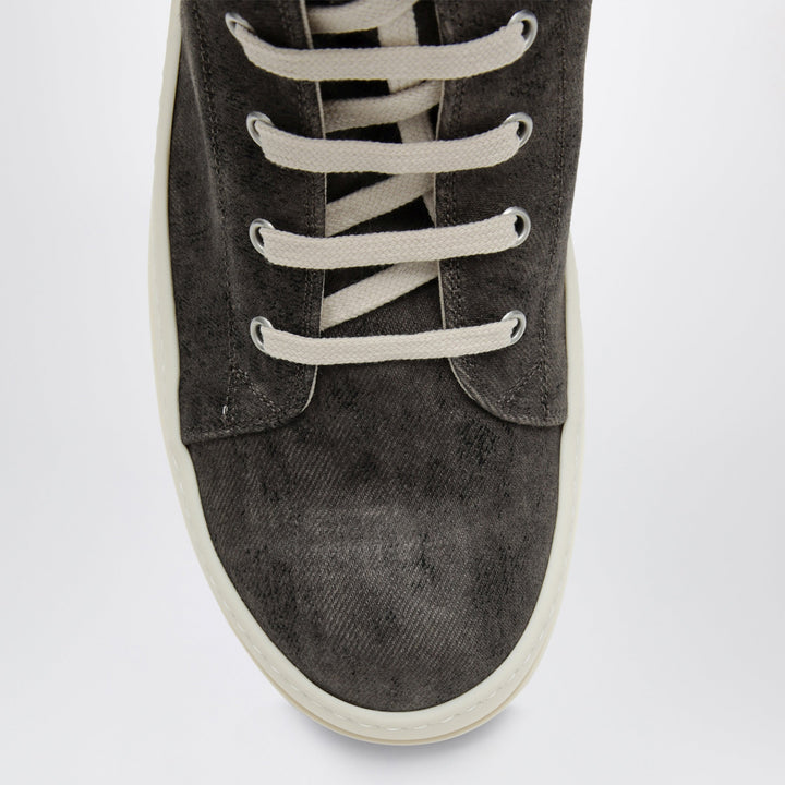 Drkshdw Shoes - Beige | bac4a540fc8b7d33a61c3c7a7b8d862f48089bd0