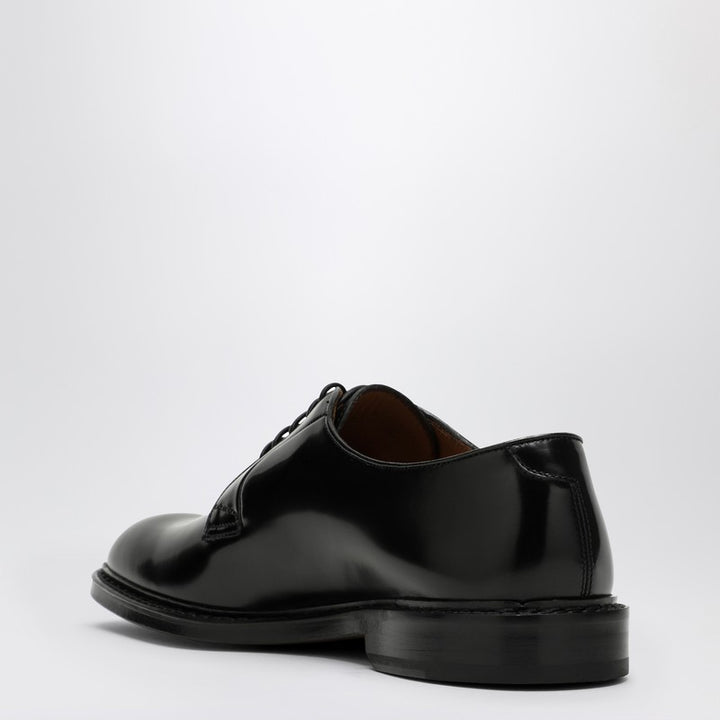 Doucal'S Shoes - Black | ccbf53749697f4838654b8c79feed5d83161e4b7
