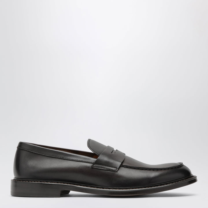Doucal'S Shoes - Brown | 2d4dc871846c0ab253e05232aaa2dbd126ac69c9