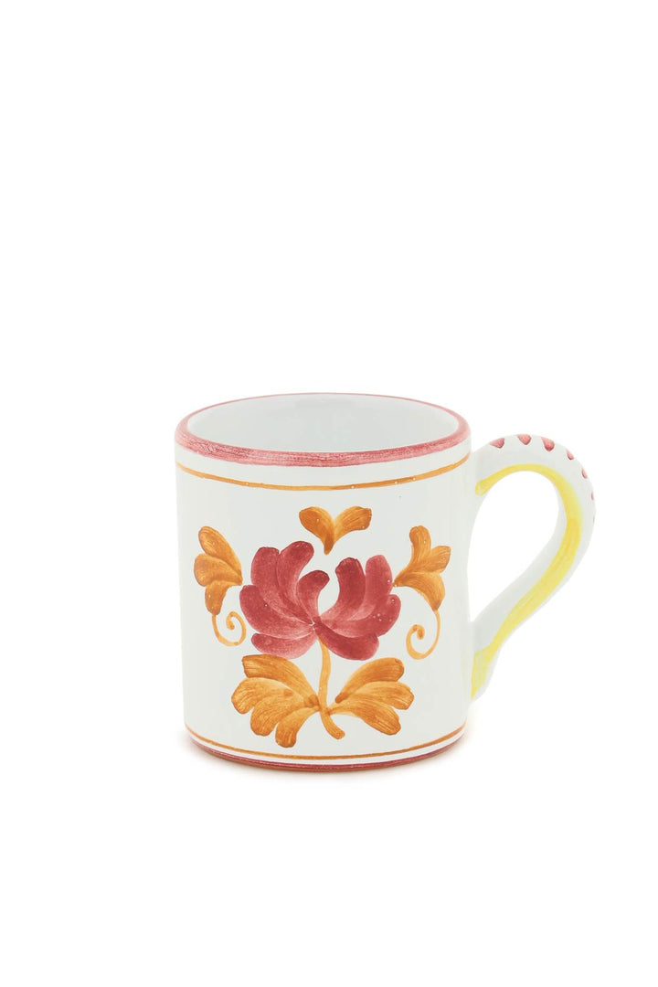 Blossom Mug