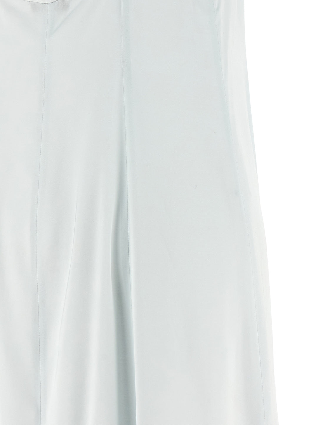 Peserico Punto Luce Dresses - Light Blue | f34aecaef0c709fe3e165af21021f80d72adb46b