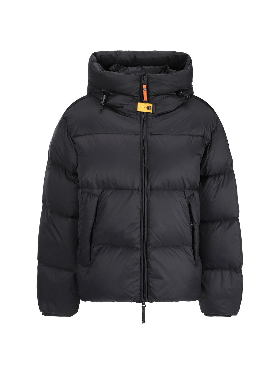 ANYA DOWN JACKET