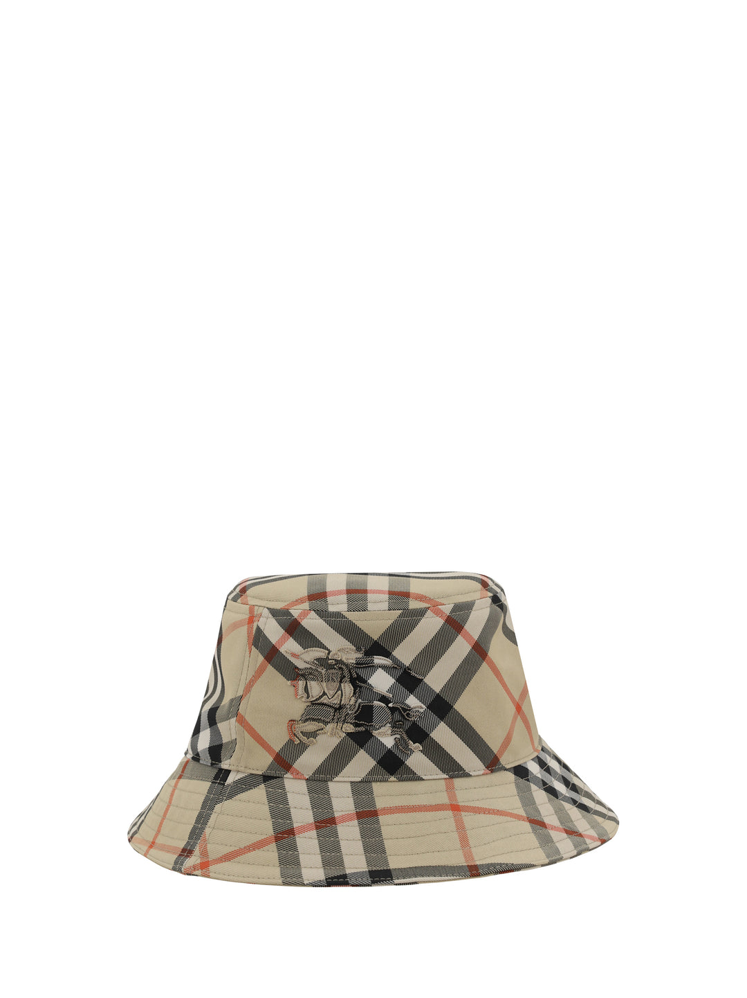 M BUCKET HAT